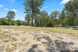 2518 Cabarrus Farms Road - Photo 4