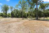 2518 Cabarrus Farms Road - Photo 5