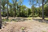 2518 Cabarrus Farms Road - Photo 6