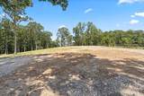 2518 Cabarrus Farms Road - Photo 7