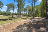 2518 Cabarrus Farms Road - Photo 8