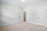 1259 Carrington Drive - Photo 31