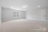 1259 Carrington Drive - Photo 35