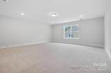 1259 Carrington Drive - Photo 37