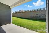 1259 Carrington Drive - Photo 40