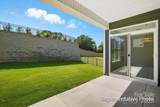 1259 Carrington Drive - Photo 41