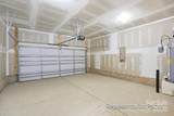 1259 Carrington Drive - Photo 44