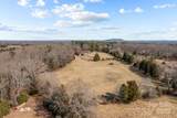 11745 Stokes Ferry Road - Photo 12