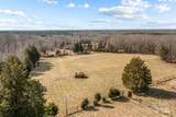 11745 Stokes Ferry Road - Photo 13