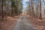 11745 Stokes Ferry Road - Photo 14