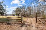 11745 Stokes Ferry Road - Photo 15