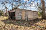 11745 Stokes Ferry Road - Photo 18