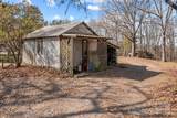 11745 Stokes Ferry Road - Photo 19