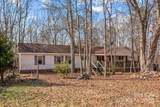 11745 Stokes Ferry Road - Photo 20