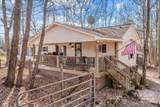 11745 Stokes Ferry Road - Photo 21