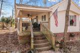 11745 Stokes Ferry Road - Photo 22
