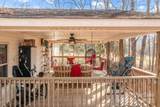 11745 Stokes Ferry Road - Photo 23