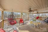 11745 Stokes Ferry Road - Photo 24