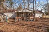 11745 Stokes Ferry Road - Photo 25