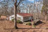 11745 Stokes Ferry Road - Photo 26