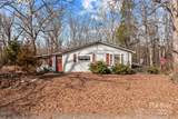 11745 Stokes Ferry Road - Photo 27