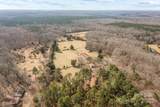 11745 Stokes Ferry Road - Photo 30