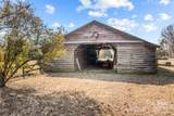 11745 Stokes Ferry Road - Photo 6