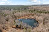 11745 Stokes Ferry Road - Photo 7
