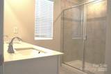 6019 Chelsea Oaks Ridge - Photo 15
