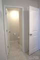 6019 Chelsea Oaks Ridge - Photo 16