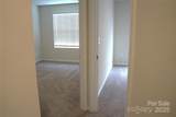 6019 Chelsea Oaks Ridge - Photo 18