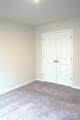 6019 Chelsea Oaks Ridge - Photo 20