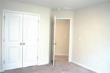 6019 Chelsea Oaks Ridge - Photo 21