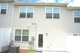 6019 Chelsea Oaks Ridge - Photo 23
