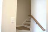 6019 Chelsea Oaks Ridge - Photo 9