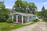 82 Maney Avenue - Photo 1
