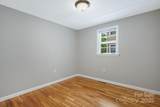 82 Maney Avenue - Photo 12