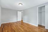 82 Maney Avenue - Photo 13