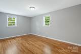 82 Maney Avenue - Photo 14
