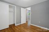 82 Maney Avenue - Photo 15