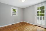 82 Maney Avenue - Photo 17