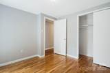 82 Maney Avenue - Photo 18