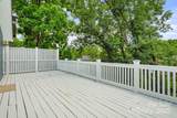 82 Maney Avenue - Photo 19