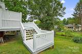 82 Maney Avenue - Photo 22
