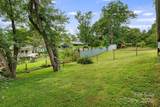82 Maney Avenue - Photo 24