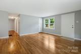 82 Maney Avenue - Photo 5