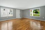 82 Maney Avenue - Photo 6