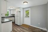 82 Maney Avenue - Photo 7