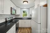 82 Maney Avenue - Photo 8