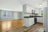 82 Maney Avenue - Photo 10
